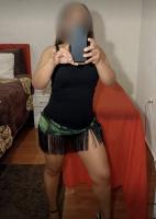 603292972: Chica busca chico en Cantabria