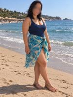 672554096: Chica busca chico en Murcia