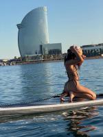 602359194: Chica busca chico en Tenerife