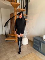 647879067: Transexual en Mallorca