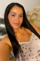632372513: Chica busca chico en Cádiz