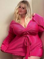 694422605: Chica busca chico en Alicante