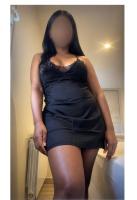 643076761: Chica busca chico en Burgos