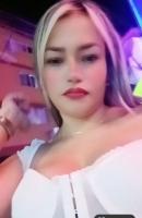 643956578: Chica busca chico en Zaragoza