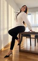 611308592: Transexual en Madrid