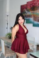 610795057: Chica busca chico en Tenerife