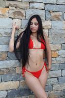 610795057: Chica busca chico en Tenerife