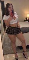614934654: Chica busca chico en Pontevedra