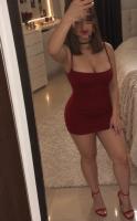 614934654: Chica busca chico en Pontevedra