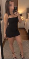 614934654: Chica busca chico en Pontevedra
