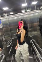 603116131: Chica busca chico en Vizcaya
