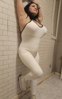 610799018: Chica busca chico en Barcelona