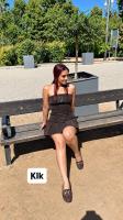 743031549: Chica busca chico en Granada