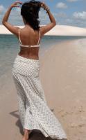 653515654: Chica busca chico en Tarragona