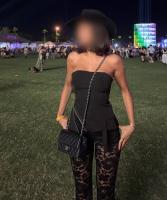 653515654: Chica busca chico en Tarragona