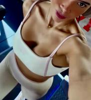 641385103: Chica busca chico en Alicante