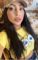 604386705: Transexual en Málaga