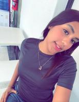 664619317: Chica busca chico en Madrid
