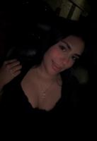 664619317: Chica busca chico en Madrid