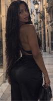 654819649: Chica busca chico en Valencia