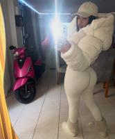602705433: Chica busca chico en Almería