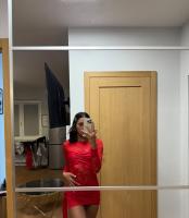 667587718: Chica busca chico en Granada
