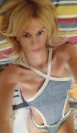 655014215: Transexual en Valencia