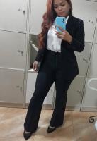 632408826: Chica busca chico en Guipúzcoa