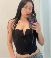 644298742: Chica busca chico en Huesca