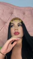 673937166: Chica busca chico en Álava