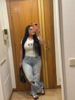 624536300: Chica busca chico en Pontevedra