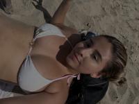 632828024: Chica busca chico en Madrid