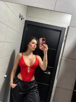 677374060: Chica busca chico en Zaragoza