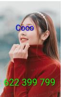 674487340: Chica busca chico en Gerona