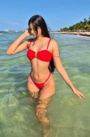 667318903: Chica busca chico en Las Palmas