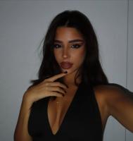 664241482: Chica busca chico en Álava