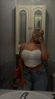 624143277: Chica busca chico en Córdoba