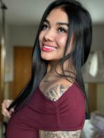 624386240: Chica busca chico en Valencia