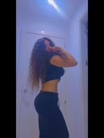 666436378: Chica busca chico en Málaga