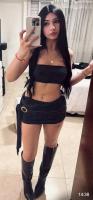 614421305: Chica busca chico en Valencia