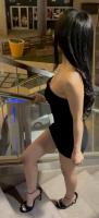 614421305: Chica busca chico en Valencia