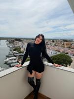647879067: Transexual en Mallorca