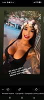 613857560: Travesti en Valencia