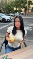 745002935: Chica busca chico en Sevilla