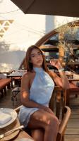 603651531: Transexual en Córdoba