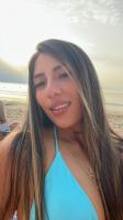 642654540: Chica busca chico en Mallorca