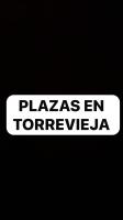 632033926: Chica busca chico en Alicante
