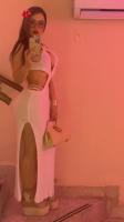 602438348: Chica busca chico en Tenerife