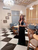 617386163: Travesti en Lugo