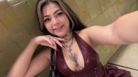 658327657: Chica busca chico en Alicante